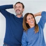 tratamentos para a queda de cabelo