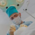 Transplante na Turquia