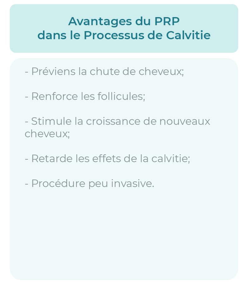 fr-tabela-prp-03-01