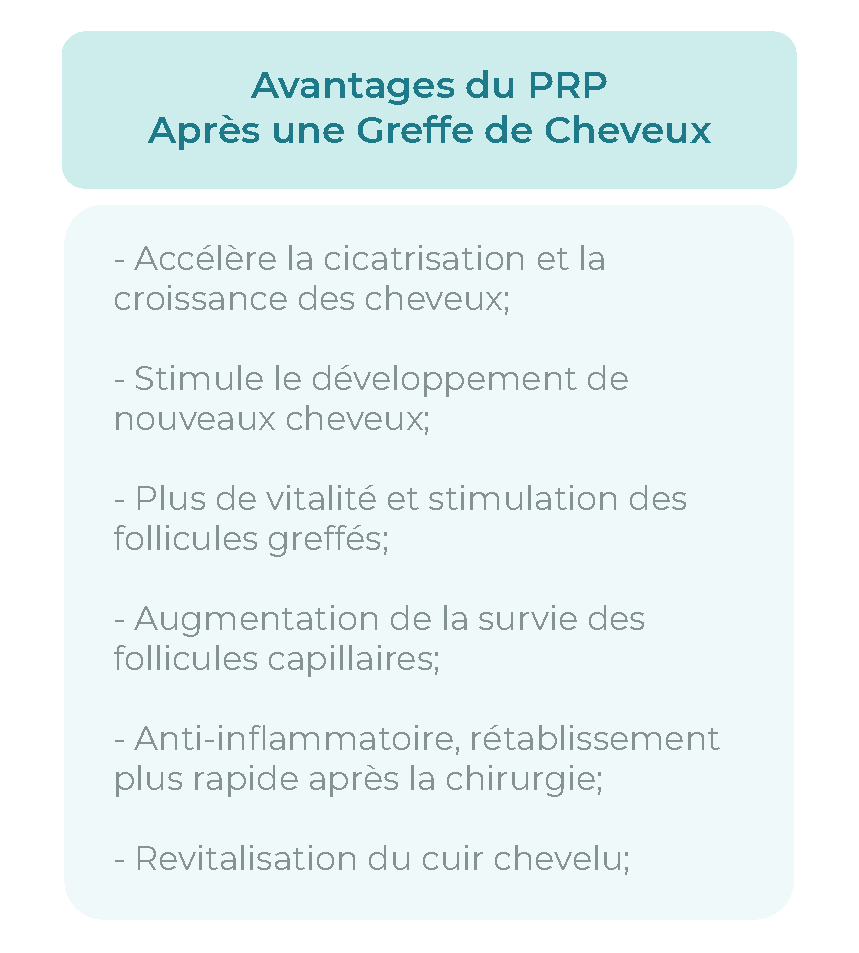 fr-tabela-prp-04-01