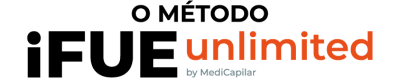 Logo_iFue-unlimited_metodo