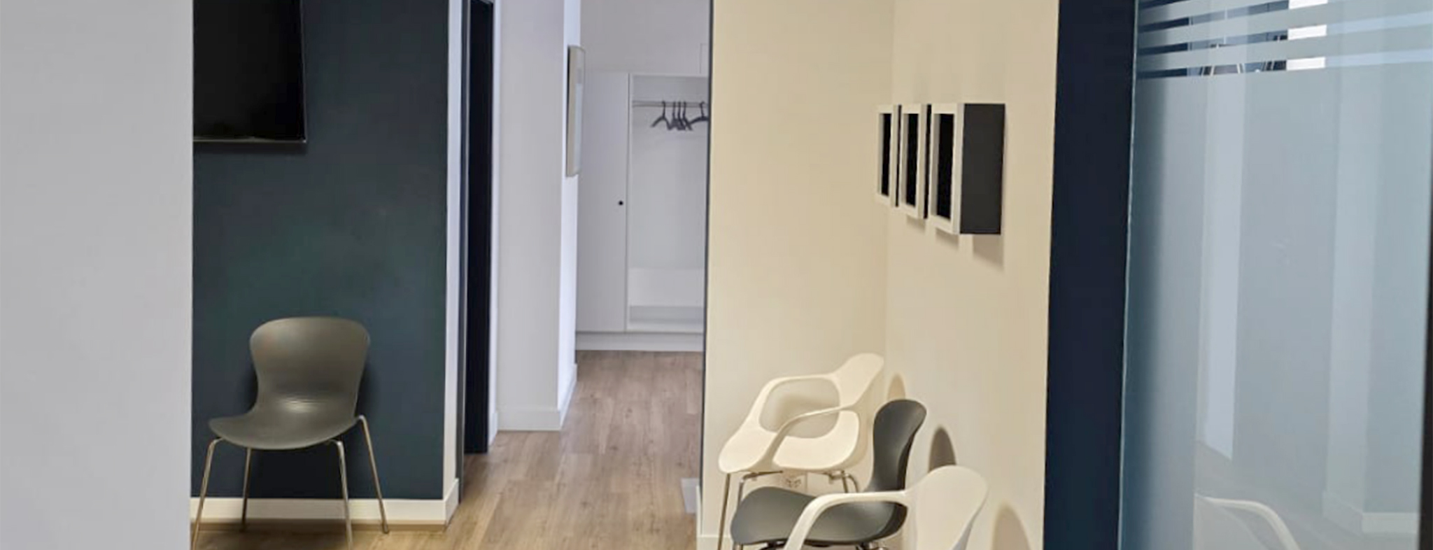 Cl&iacute;nica MediCapilar Friburgo