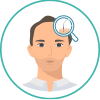 icon-powergrowth-1 icon-powergrowth-1