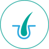 icon-powergrowth-3 icon-powergrowth-3