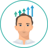 icon-powergrowth-4 icon-powergrowth-4