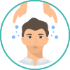 icon-powergrowth-5 icon-powergrowth-5