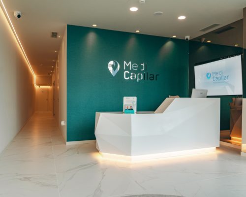 coimbra-site coimbra-site