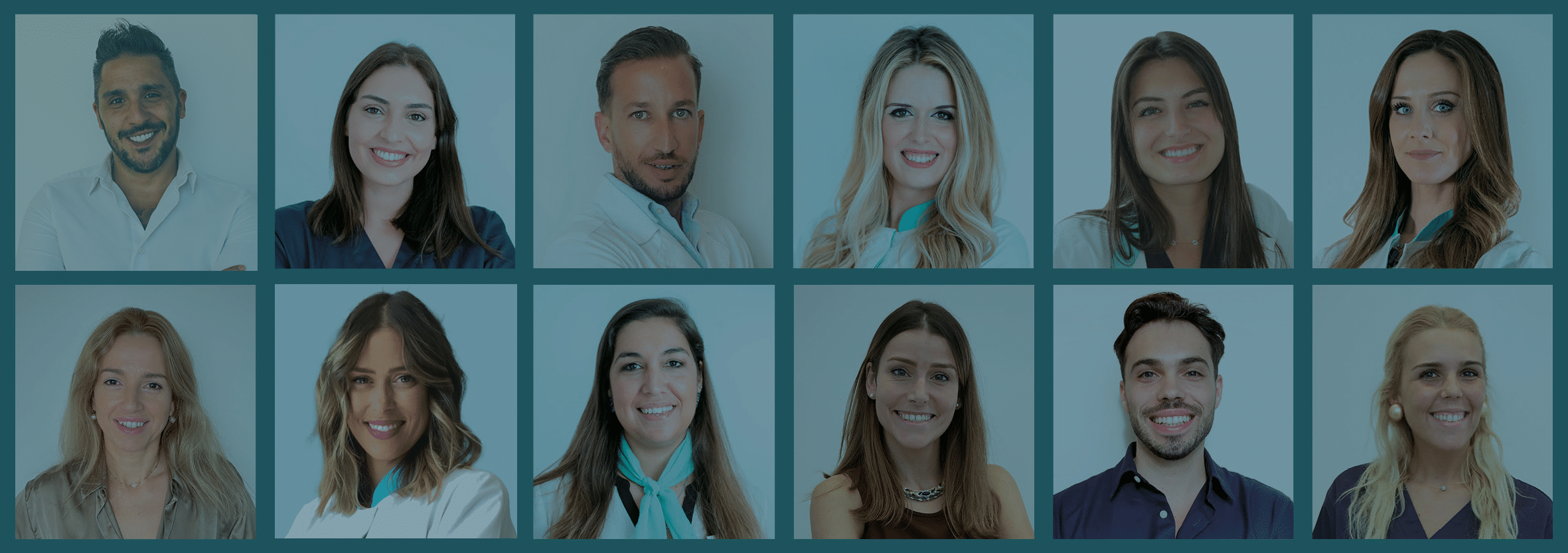 Recrutamento MediCapilar