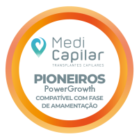 Selo-Pioneiros-Meso-Amamentacao-200x200 Selo-Pioneiros-Meso-Amamentacao-200x200