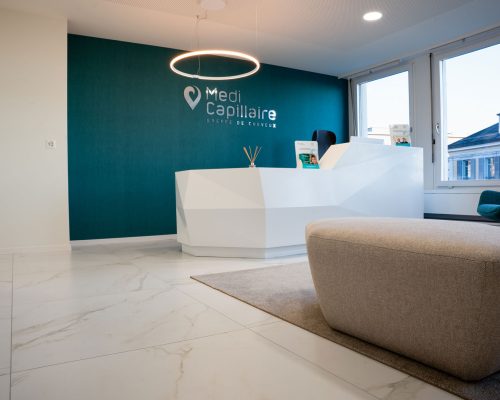 clinica-lausanne clinica-lausanne